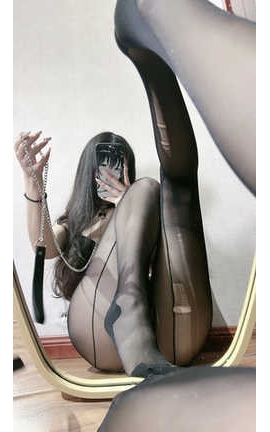 -΢ȦϵͼƬ-Ĳ