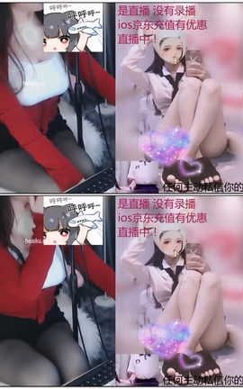 -2-Ear treatment & Ear massage[1280X720][585]_˿