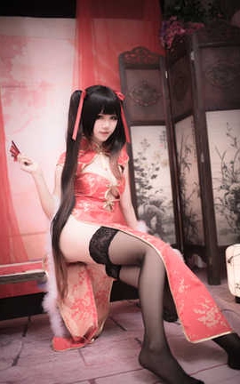 ׽Saki - ԡˮ