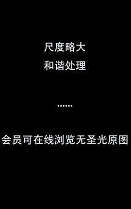 ʺ-videoƵ