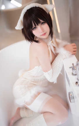 ӣEriri ˸