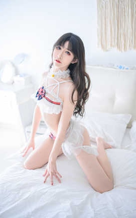 _Fairy ɫ