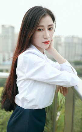 ˿ д NO.023