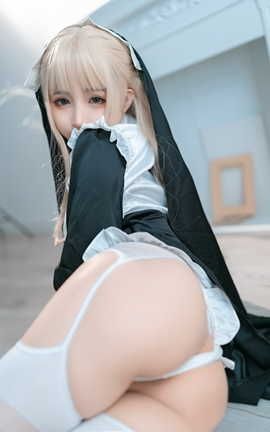 ӣ - Ů_˿