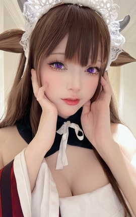 ͨ  _˿