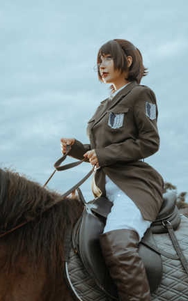 Umeko J Hange