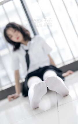 ˿ д NO.005