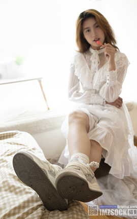 MZSOCK NO.226 С