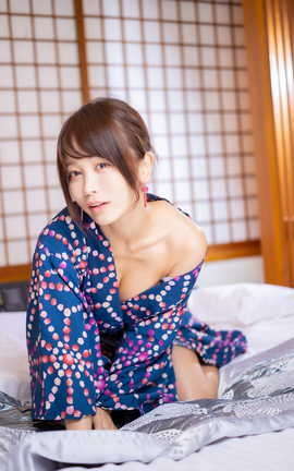 193iKkyu3 Fantiaϼ 2020 07_˿