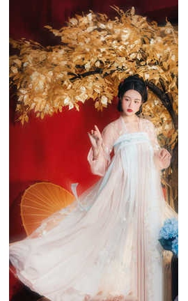  ҹŻǧ䣬