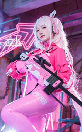  NIKKE ʤŮ ˿