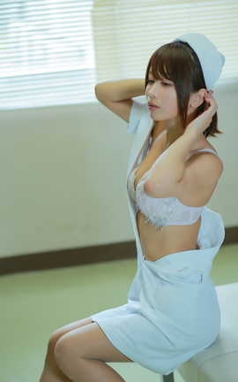 193iKkyu3 Fantiaϼ 2021 02_˿