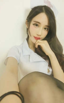 Ӿ޶ ΢Ȧ ղ