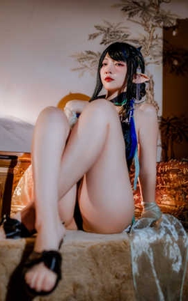 Nisa ̩ռ ҹӾװ