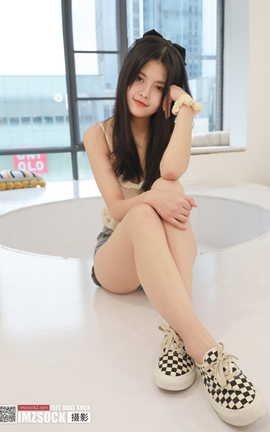 MZSOCK NO.231 