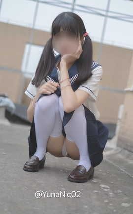 ѡϵ Twitter YN2 YN2 YunaNic02_˿