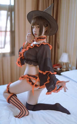 Nisa ˽è