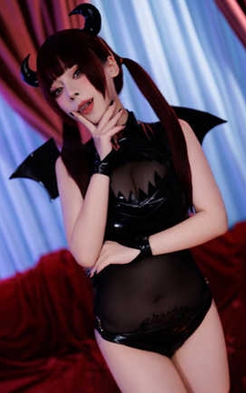 èKurumineko C ħ