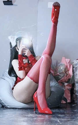 СԲ ʥ˿