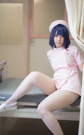 ֯-(C89)ҹڲYAKIN-BYOTOU nurse_˿