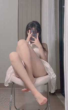 Сhate 2301-04ºϼ