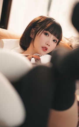 ɶ JKSE