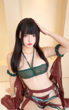 S涬 
