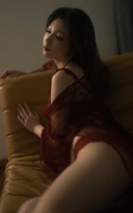 լ 