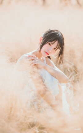 @ ԭҰϵ