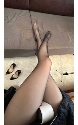 qiaoniuTT C ˿