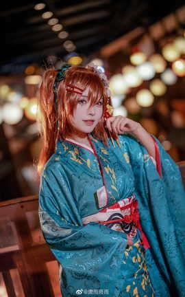 coser  ͼϼ part15_˿