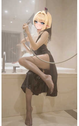 ԺѬ olϵ
