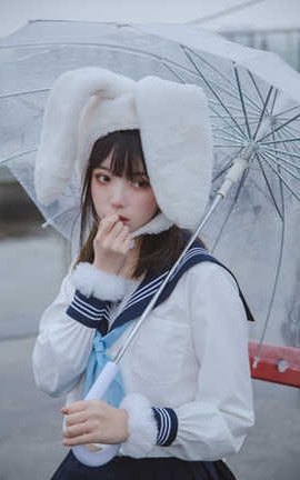 Fushii_ ͷ