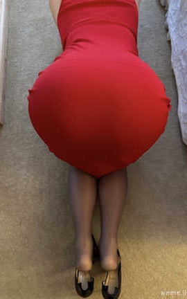 صĶ-ĺ׳