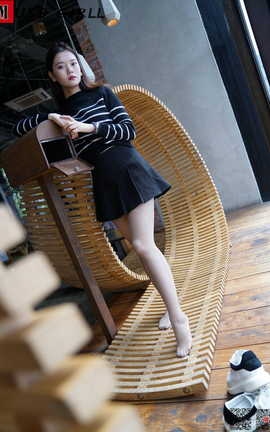 Ľ˿ŮMussGirl NO.262 ȹ˿Ů_˿