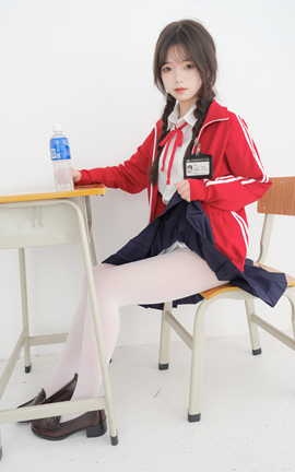  ˿У