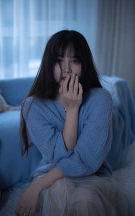  ֮