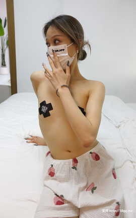 ROSIϵ 2024.01.22 NO.2780_˿