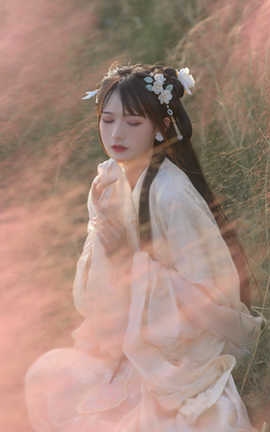 zzz 綯
