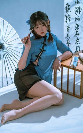 Natsuko 