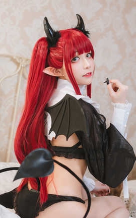 Tomoyo  ά˹