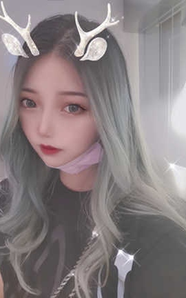 eloise - 6ճڶ