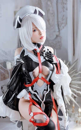 ˮ 2bͬ˻