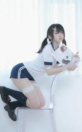 ǧ ٷxˮ