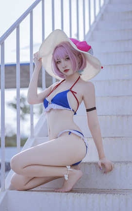 Nisa -ͼӾװ