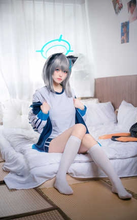  ٷ