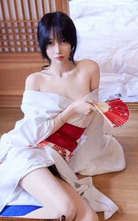 hher C ڲ˽ ʽͷ