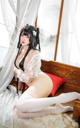 Natsuko  ෢֬