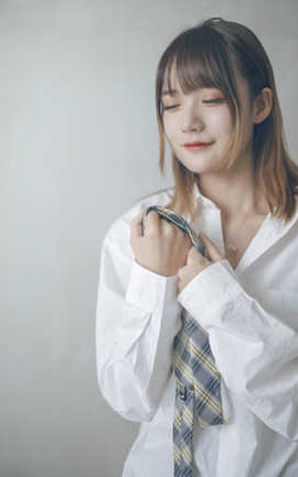 zzz ζ