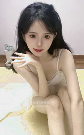  ˯